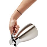 thumbnail of Helios Isolierkanne Supreme 2214 1l edelstahl