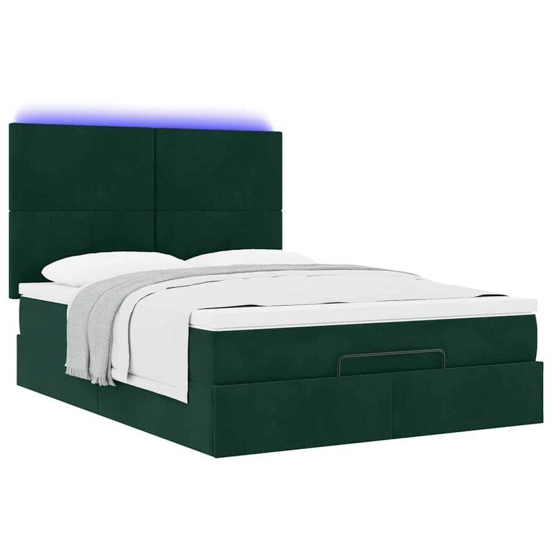 mobile_image