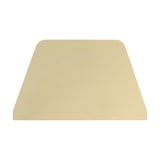 thumbnail of Schneider - Teigschaber, ABS, 221 x 130 x 5 mm