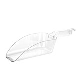 thumbnail of Bar Professional Schaufel 70 cl Synthetik