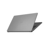 thumbnail of LG gram Book Business 15UB50T-G.AP56G Intel Core i5-1334U Notebook 15 - Notebook -