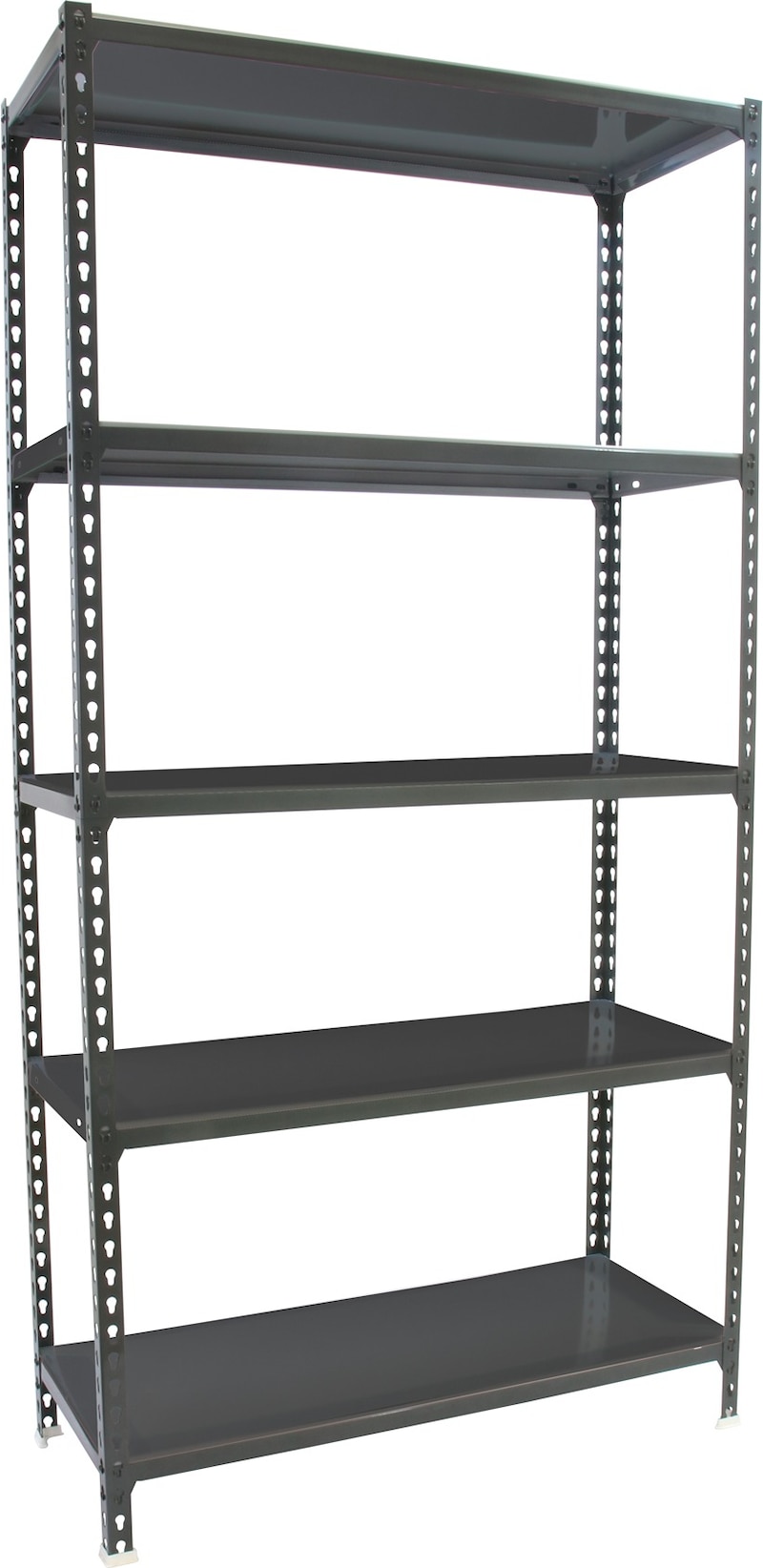 mobile_image
