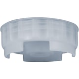 thumbnail of Distributeur de sauce flexible 473ml - FIFO