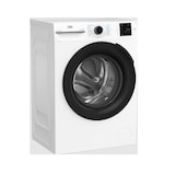thumbnail of BEKO Lave-linge Frontal 7kg 1200 Tours/min BM3WFU37211B