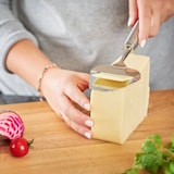 thumbnail of RÖSLE Käse-Set 3-tlg: Das perfekte Geschenk für Käse-Connaisseure