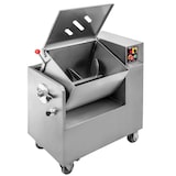 thumbnail of Amasadora de carne, eléctrica, 50 litros, 1,1 kW