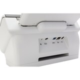 thumbnail of KODAK Alaris S2060w Dokumenten-Scanner