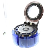 thumbnail of Contadora y clasificadora de monedas € MP-420HA - Velocidad 650 pcs/mn - Tolva XXL - MONEPASS