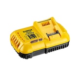 thumbnail of Tronçonneuse 50cm 54v Dewalt Dcmcs575x1-qw Avec Une Batterie 9,0 Ah Flexvolt