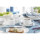 thumbnail of 1 x Salatschale COMPACT, Durchmesser: 25 cm,