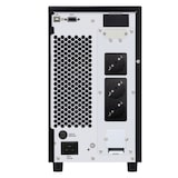 thumbnail of SAI Phasak Conqueror Pro Online 3000 VA – PH 8030