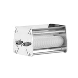 thumbnail of HENDI Rollen für Fleischzartmacher (Geflügel), 235x130x(H)120mm