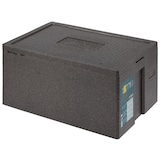 thumbnail of METRO Professional Caixa térmica Maxi 310, EPP, 82 L, abertura superior