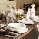 thumbnail of Villeroy & Boch Artesano Original Teller flach 29cm