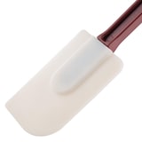 thumbnail of Spatule haute température 406mm - VOGUE