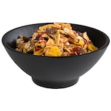 thumbnail of APS Schüssel, Melamin, Ø 16 cm, rund, schwarz