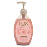 thumbnail of Lux Professional Hand-Wash Handseife hautfreundlich angenehmer Duft 500ml Pumpspender
