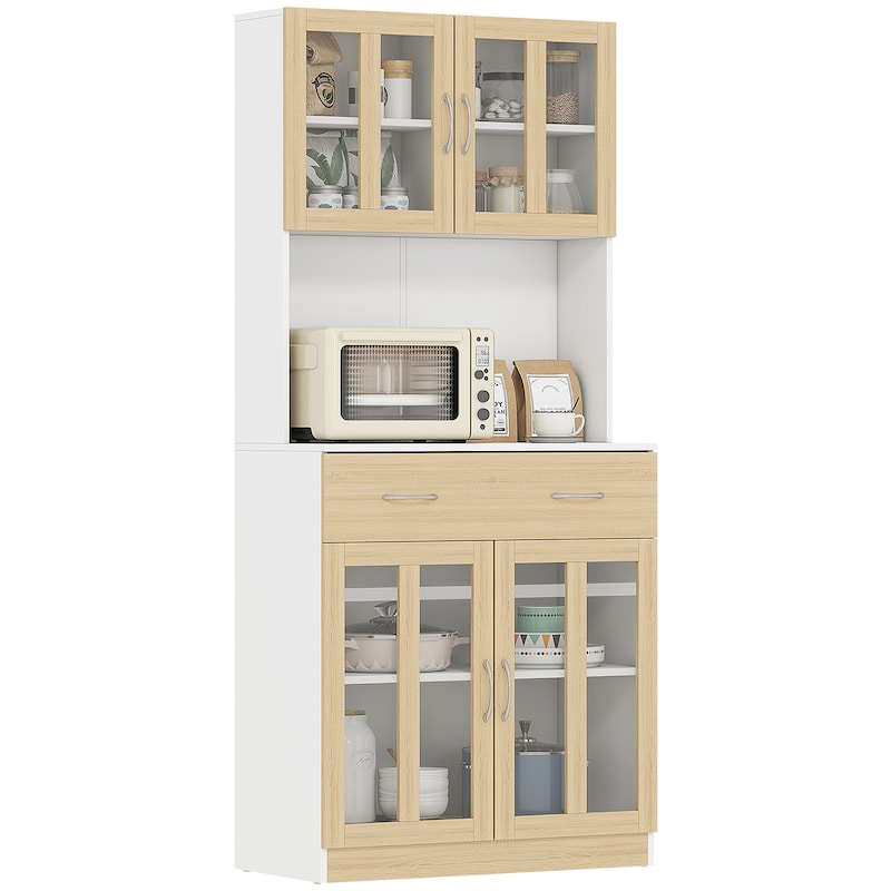 mobile_image