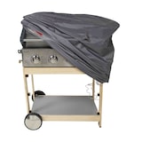 thumbnail of Housse de protection pour Barbecue 102 x 46 x 92 cm