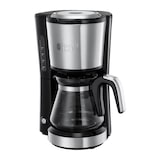 thumbnail of RUSSELL HOBBS Mini-Kaffeeautomat 24210-56 Russell Hobbs 23773016002