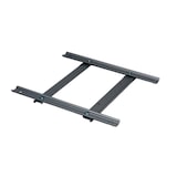 thumbnail of ROLINE VESA-Adapter 100x100 - 200x200, variabel