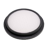 thumbnail of Hoover 35601675 Filter für MBC500UV UltraVortex Matratzen-Staubsauger