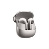 thumbnail of Xiaomi Buds 5 In-Ear-Kopfhörer, aptX-Lossless Audio & Active Noise Cancelling