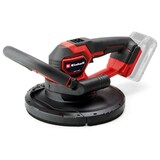 thumbnail of Einhell TP-DWS Profi Akku Trockenbauschleifer 18/225 Li BL Solo PXC Brushless