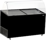 thumbnail of Eistheke TENERIFE SCHWARZ 10X5 LTR