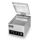 thumbnail of Vakuummaschine Smooth Mini