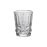 thumbnail of Bicchiere Acqua Solange Cl 26,5 H 10 Ø Cm 8 Trasparente Tognana Confezione Da 6