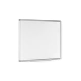 thumbnail of Bi-Office Maya Magnetisches Whiteboard 120 × 90 cm – Aluminiumrahmen