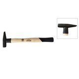 thumbnail of Schlosserhammer Holzstiel 1000 g