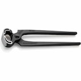 thumbnail of KNIPEX   Kneifzange, 250mm