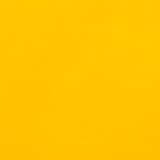 thumbnail of vidaXL Zonnescherm Oxford doek Rechthoekig 2,5x4,5 m Geel
