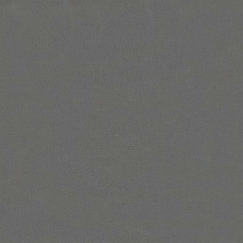 mobile_image