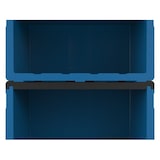 thumbnail of KÄNGABOX® Thermobox Professional GN 1/1 : blau