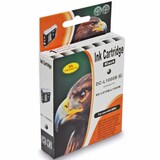 thumbnail of Kompatibel Brother LC-970 XXL, LC-1000 XXL Set 12 Druckerpatronen alle Farben von D&C