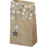 thumbnail of Folia 9396 Adventskalender Bastel-Set "Nature" -  24 Tüten