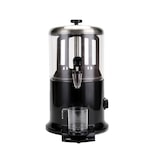 thumbnail of Chocolatière Professionnelle - 6 L - Dynasteel