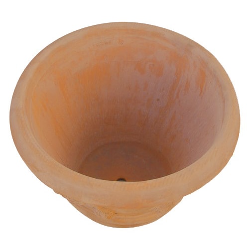 mobile_image