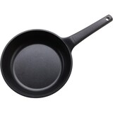 thumbnail of Moneta Lirica, padella ø 20 antiaderente artech® ultra adatto ad induzione