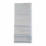 thumbnail of 200x Flachbeutel  260 x 570 mm  25my transparent geblockt