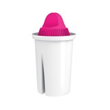 thumbnail of Filterkartuschen Classic AquaMag Pack 6