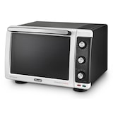 thumbnail of DeLonghi SFORNATUTTO MAXI EO 32352 32 l 2000 W Schwarz