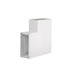 thumbnail of Tehalit Flachwinkel R30659016