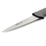 thumbnail of ARCOS Colour Prof - Cuchillo Carnicero 15 cm Acero Inoxidable Forjado Nitrum