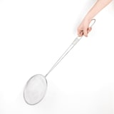 thumbnail of Vogue RVS schuimspaan 20cm