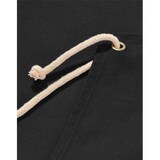 thumbnail of CORSICA - Cord Bib Apron with Pocket: One Size / Caramel
