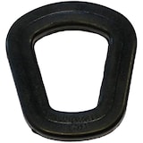 thumbnail of BW® 10x Ersatzdichtung für Kraftstoffkanister Metall Benzinkanister - 10 Stück - Made in Europe